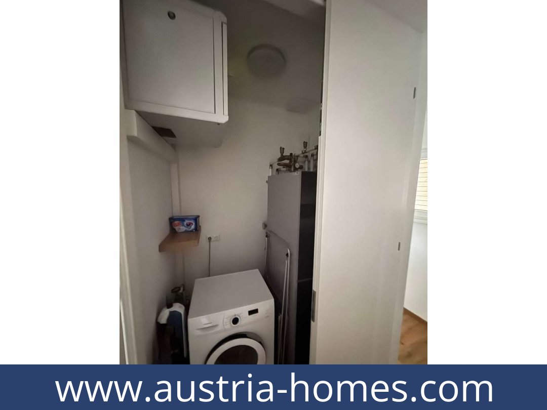 austria-homes-bad loipersdorf-8282-20251214031753-0054401032.jpg